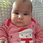 Sara Grill - Facebook