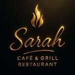 Sarah Grill - Facebook