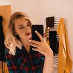 Sarah Grill - Facebook