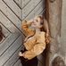 Sarah Grill - Facebook