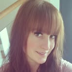 Sarah Grill - Facebook