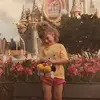 Sarah Grill - @sarahgrill6 - TikTok