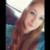 Sarah Grill - @sarahgrill0 - TikTok