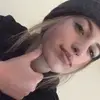 Sarah Grill - @grilli_420 - TikTok