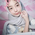 Sarah Grill - Facebook