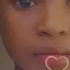 Sarah grill - @sarah.grill - TikTok