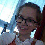 (:SARAH GRILL ;-* - @sarah_grill - Instagram