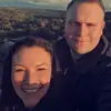 Sarah Grill - @sarah.grill1 - TikTok