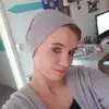 Sarah Grill - @sarahgrill28 - TikTok