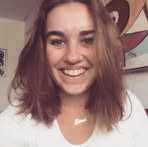 Sarah Grill Skovbo - Facebook