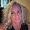 Sarah Grillo - @sarahgrillo8 - TikTok