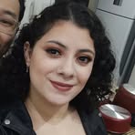 Sarah Rocha Grillo - Facebook