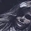 Sarah - @sarahgrille - TikTok