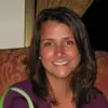sarahgrillo67 - @sarahgrillo67 - TikTok