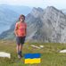 Sara Grob - Facebook