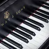 Sarah Grob823 - @pianoslpgal88 - TikTok