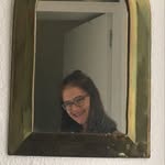 Sarah Grob - @_sarah.art343 - Instagram