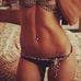 Sarah Grob - Facebook