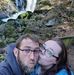 Sarah Grob - Facebook