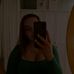 Sarah Grob - Facebook