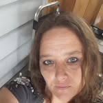 Sarah Grob - @owenchickite - Instagram
