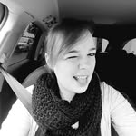 Sarah Grob - @grobsarah - Instagram