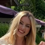 Sarah Grob - @sarahgroob - Instagram