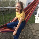Sarah Grob - @_sarah343 - Instagram