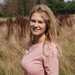 Sarah Grob Tomaz - @skristing - Instagram