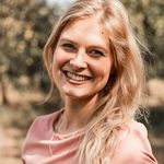 Sarah Grob Tomaz - @sarahkgrob - Instagram