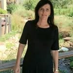 sarah grobbelaar - @grobbelaarsarah - Instagram