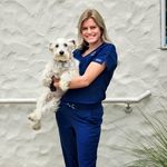 Sarah Grobe - @sarahggrobe - Instagram