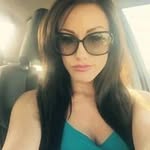 Sarah Grobler - @sarahgrobler - Instagram