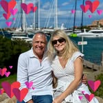Sarah Grobler - @sarahrgrobler - Instagram