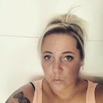 Sarah Grobusch - @sarah_grobusch - Instagram