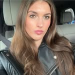 sarah robinson - @sarah.g.robinson - Instagram