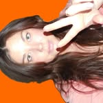 Sarah - @sarah_grobe - Instagram
