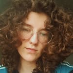 sarah - @sarahgroba - Instagram