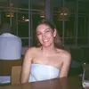 Sarah - @sarahgrobe - TikTok
