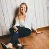 sarahgrob628 - @sarahgrob628 - TikTok