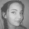 sarahgrob787 - @sarahgrob787 - TikTok