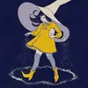 sarahgroboske - @sarahgroboske - TikTok