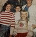 Sara Groff - Facebook