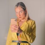 sarah groff - @sarah_groff6 - Instagram