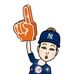 Sarah Groff - Facebook