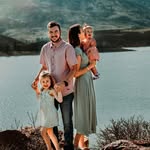 Sarah Groff - @rahrah.groff - Instagram