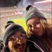 Sarah Groff - Facebook
