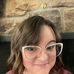Sarah Groff - Facebook