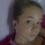 Sarah Groff - @sarah_4678_ - Instagram