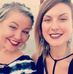 Sarah Groff - Facebook